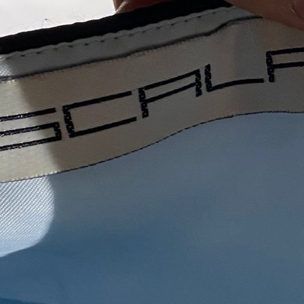 Scala Dress - Picture 7 of 7